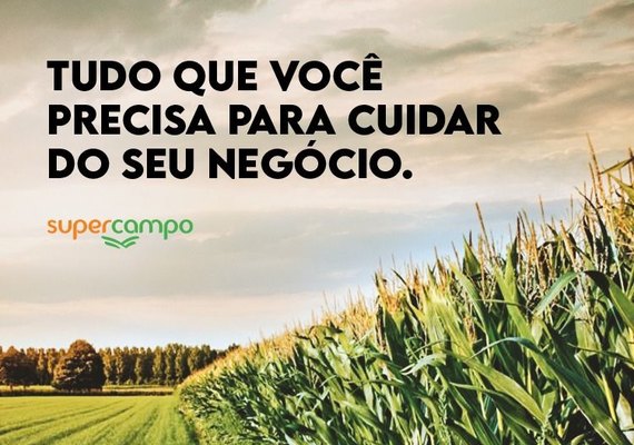 Cooperativas agropecuárias se unem e criam plataforma digital