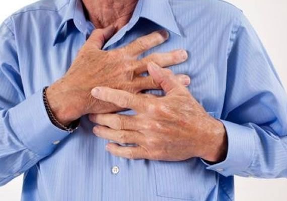 Qual a relação deles com as crises de arritmias cardíacas e eventos de morte súbita