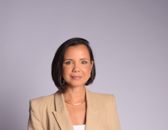 Novo sistema tributário pode inaugurar “punição em larga escala”, alerta Íris Basilio