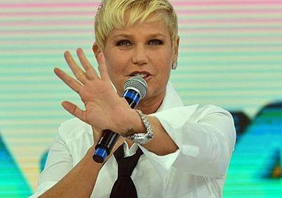 Globo se arma para guerra judicial contra Dança de Xuxa na Record