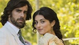 Reta final! Cecília adota bebê abandonado após armação de Josephine