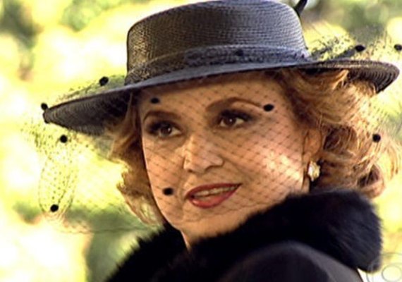 Óxente mai gódi! Novela 'A Indomada', estreia 31 de agosto no Globoplay