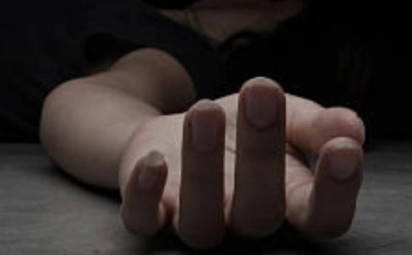 Apreendido adolescente investigado por ato infracional análogo a homicídio em Maceió