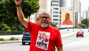PCB traz Edmilson Costa como candidato à Presidência