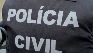 Polícia inicia investigação de assassinato de mulher de 30 anos no bairro Santa Lúcia