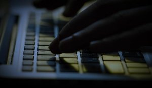 Saiba como reconhecer e evitar cair em golpes virtuais