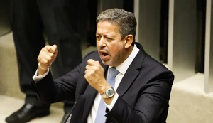 Palmeira dos Índios recebe Arthur Lira para grande manifestação política promovida pela situação