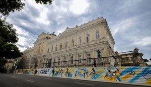 Banco do Brasil abrirá primeira sede física do CCBB no Nordeste em 21 de novembro