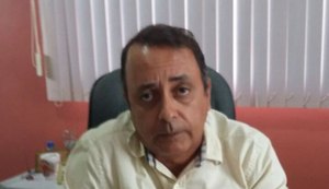 Funcionários da Ceal entram em greve dia 19