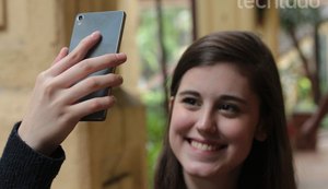 Google critica modo embelezamento de celulares e anuncia mudanças