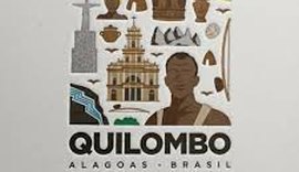 A importância da regionalização do turismo em Alagoas
