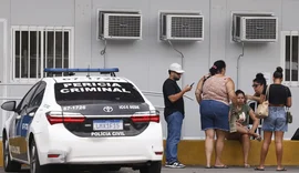 IML do Rio identifica 100 dos 121 mortos na Operação Contenção