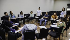 Em um ano de atuação, Escola do Turismo gera emprego, renda e oportunidades para alagoanos