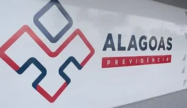 AL Previdência prepara primeiro concurso público com vagas para nível superior