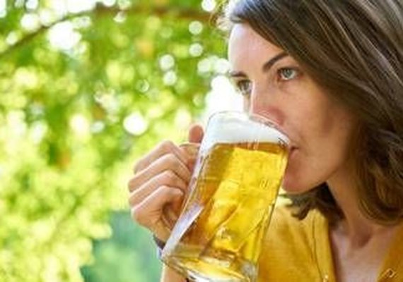 Apesar de sofrerem preconceito, mulheres estão conquistando espaço no meio cervejeiro