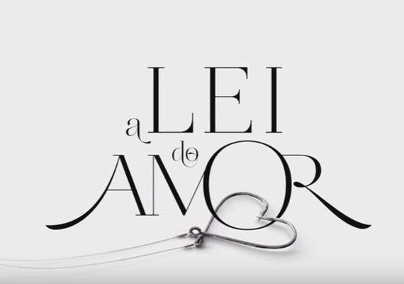 'A Lei do Amor': veja aqui o resumo dos próximos capítulos da novela