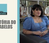 Tribuna Empresarial - Layanne Azevedo