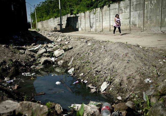 Especialistas alertam para epidemias de Zika e Chikungunya no verão