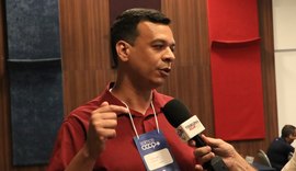 Vídeo: Terceira Jornada Alagoana de Intercooperação incentiva negócios