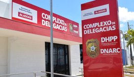 Mulher é autuada em flagrante por tentativa de homicídio em Cruz das Almas