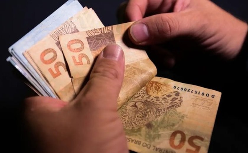 Prefeituras recebem R$ 3,3 bilhões nesta quinta-feira (30)