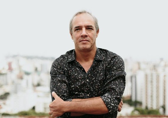 Exame descarta coronavírus em menina brasileira internada nas Filipinas