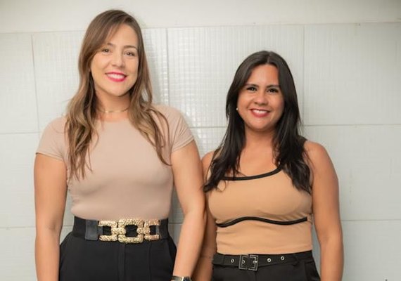 Censo do IBGE mostrou que Alagoas tem 33 mil pessoas com TEA