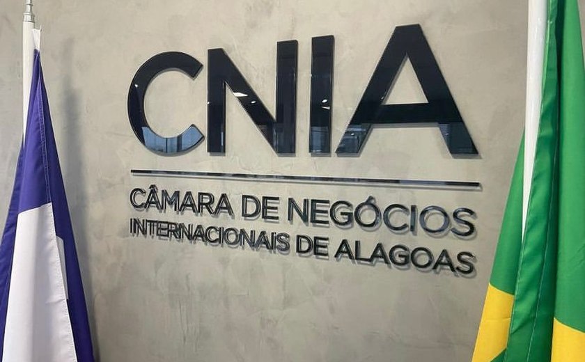 Internacionalização de vendas: empresas alagoanas começam a exportar produtos para os Estados Unidos através da plataforma Amazon
