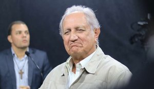 PL, de JHC, quer lançar nomes em cidades estratégicas