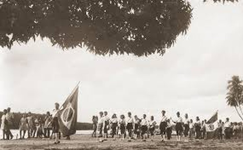 Restauração da antiga cacimba fortalece patrimônio histórico do município