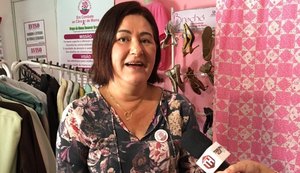 Após longa espera, mulheres desistem de reconstrução mamária