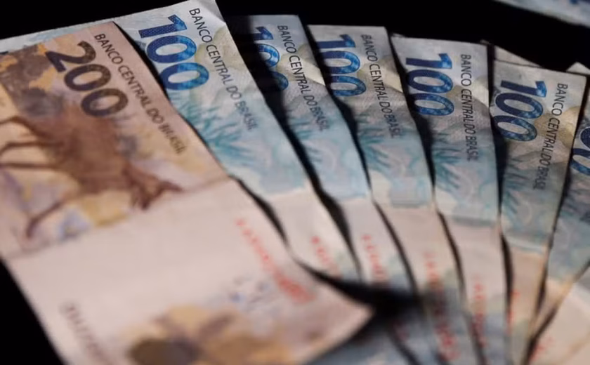 Abono salarial PIS/Pasep: veja as novas regras para 2026 e quem pode perder o direito ao benefício