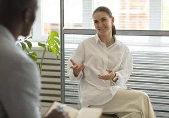 Saúde mental no trabalho: o que sua empresa precisa fazer