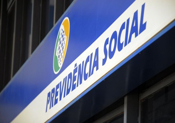 INSS encerra pagamento de benefícios do mês fevereiro nesta terça