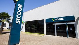 Sicoob incentiva investimentos com sorteios de R$ 5 mil e R$ 10 mil