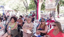 Projeto de Pão de Açúcar brilha em mostra nacional de Educação Integral ocorrida em BH