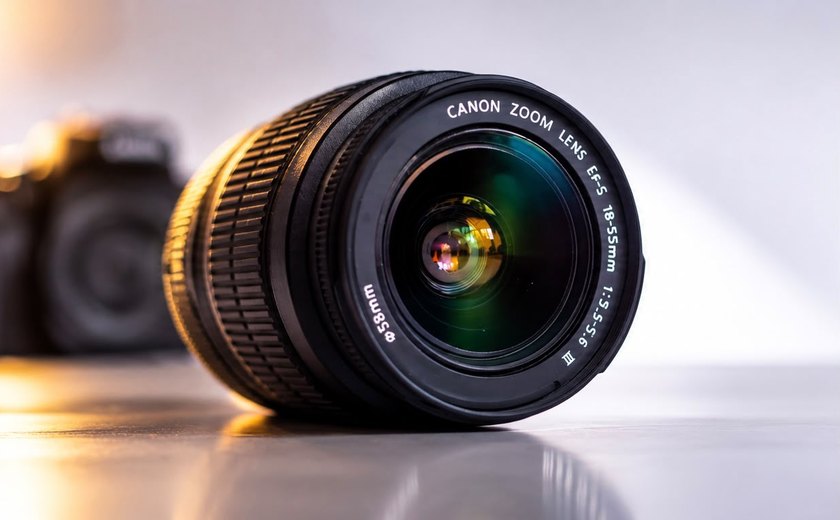 Concurso Fotográfico do Instituto da Visão tem inscrições prorrogadas até 31 de agosto