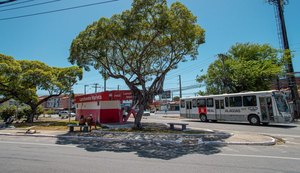 Marco da história de Maceió, Bomba da Marieta vai receber intervenção artística