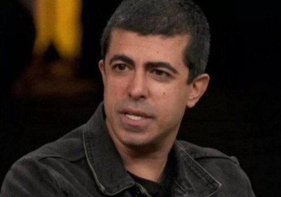 Marcius Melhem tentou agarrar atrizes à força, diz advogada de mulheres