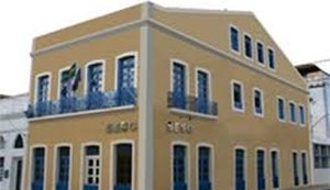 Pesquisa inédita revela hábitos culturais dos moradores de Maceió; evento gratuito apresenta os dados