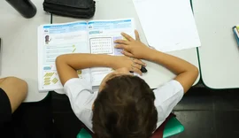 Censo Escolar: resultado preliminar está disponível no site do Inep