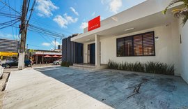 Financiamento imobiliário cresce 6,6%, mas comprador ainda precisa de entrada superior a 35%, afirma especialista