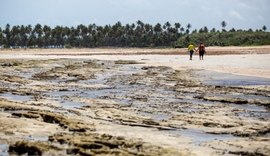 Pesquisa revela perfil do turista que visita a região Costa dos Corais