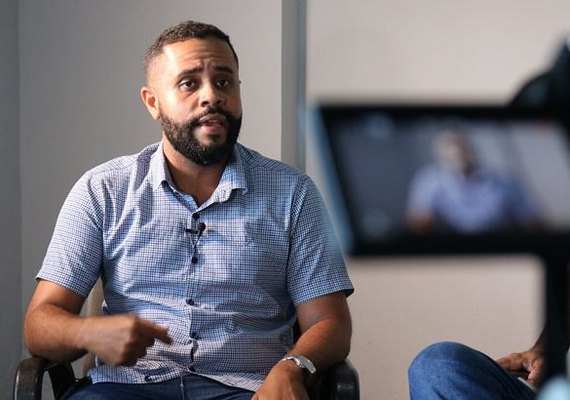 'Unidade Popular quer dar voz a todos'