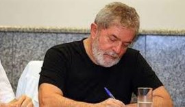 Lula detona Aécio e Anastasia em carta enviada ao povo mineiro