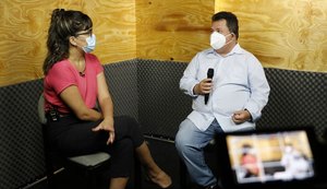 Mastologista ressalta importância do exame para prevenir câncer de mama
