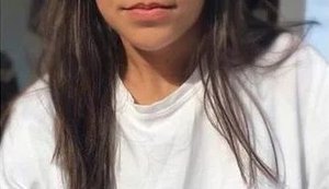 Jovem cai de moto aquática e morre afogada