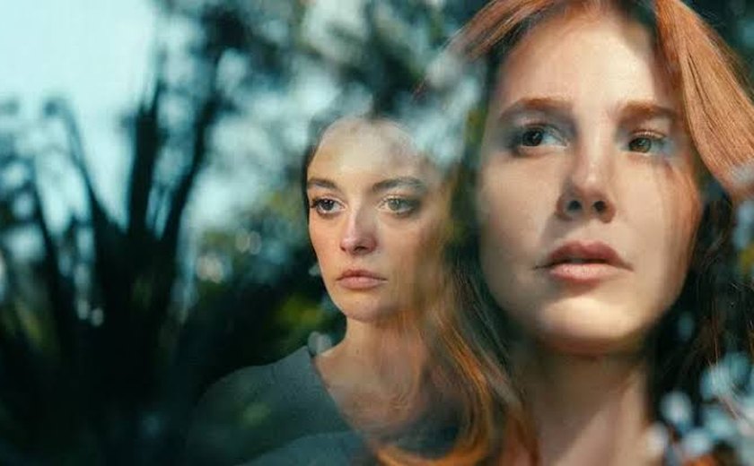 Conheço Você final explicado da série: o que Nazlı fez com Funda e quem vence no episódio 8?