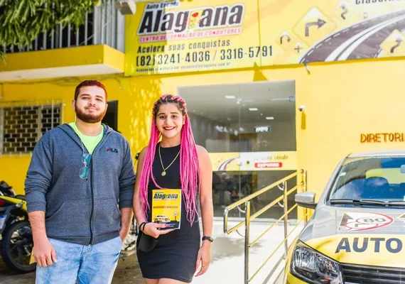 CNH Social oferta mais de duas mil vagas em seu primeiro ano