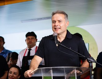 Programa de creches avança e pode gerar até 6 mil empregos em AL